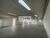 Depósito-Galpão, 4000 m² - Foto 6