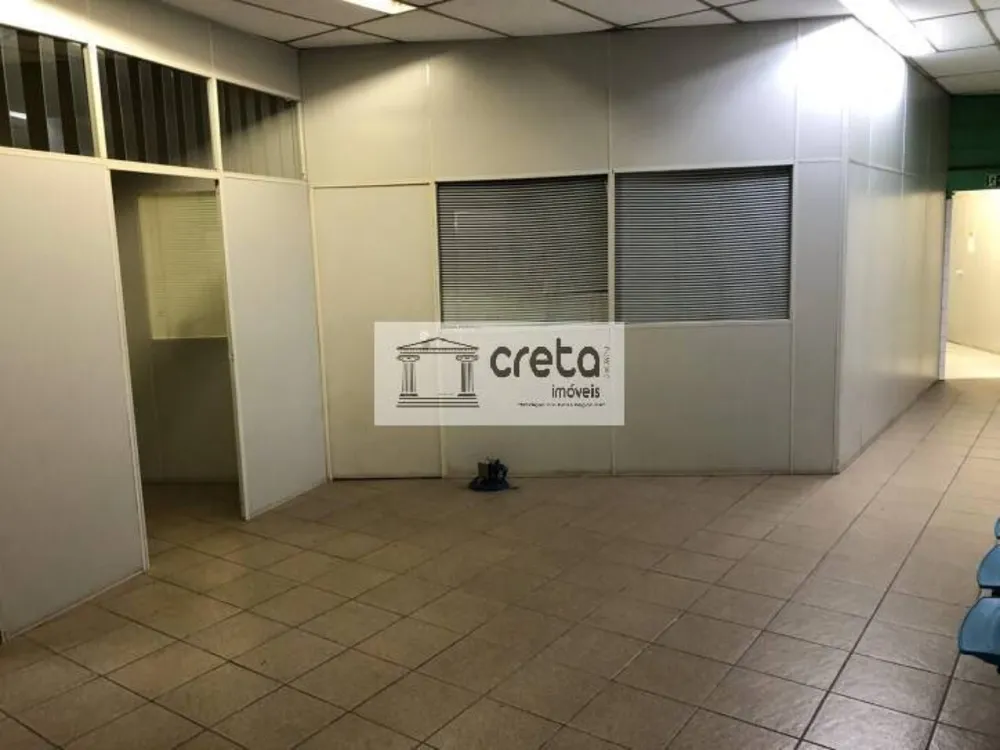 Depósito-Galpão, 9000 m² - Foto 7