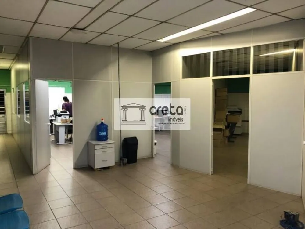 Depósito-Galpão, 9000 m² - Foto 6