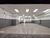Depósito-Galpão, 410 m² - Foto 2
