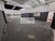 Depósito-Galpão, 410 m² - Foto 1