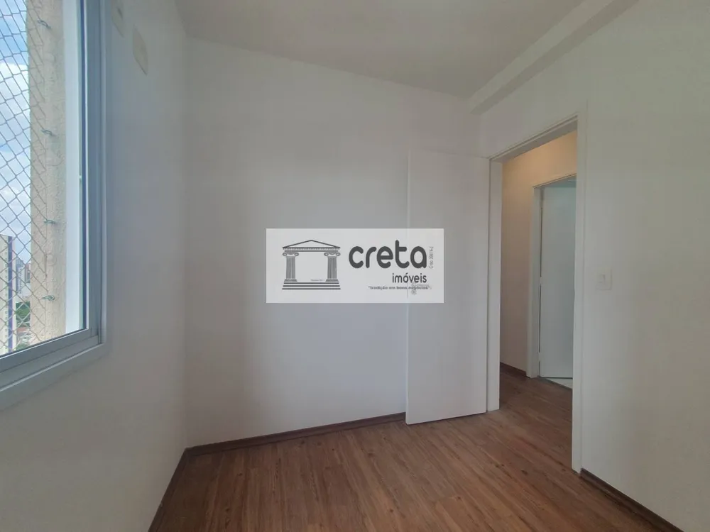 Apartamento, 3 quartos, 60 m² - Foto 14