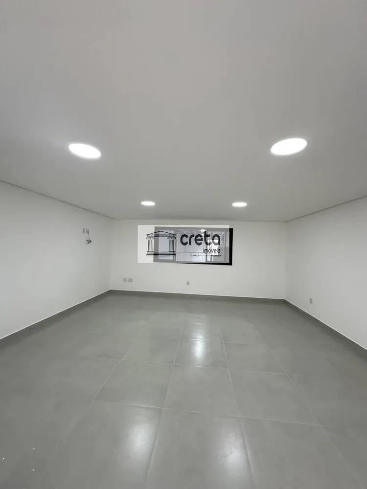 Depósito-Galpão, 308 m² - Foto 16