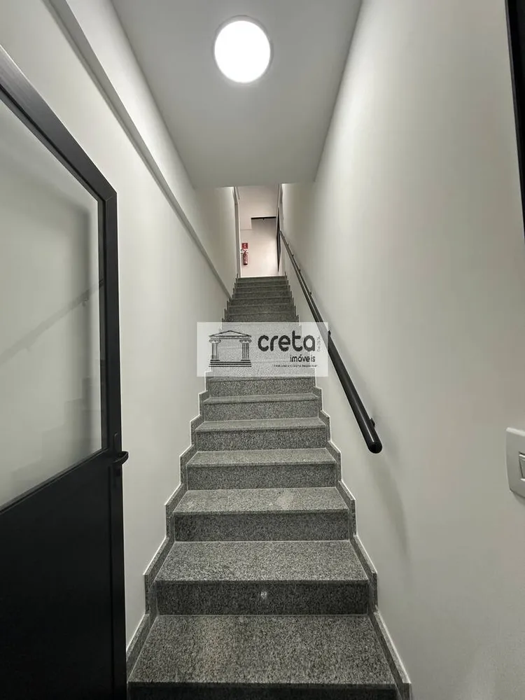 Depósito-Galpão, 308 m² - Foto 12