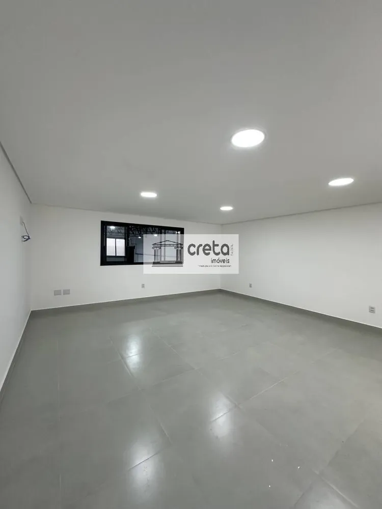 Depósito-Galpão, 308 m² - Foto 15