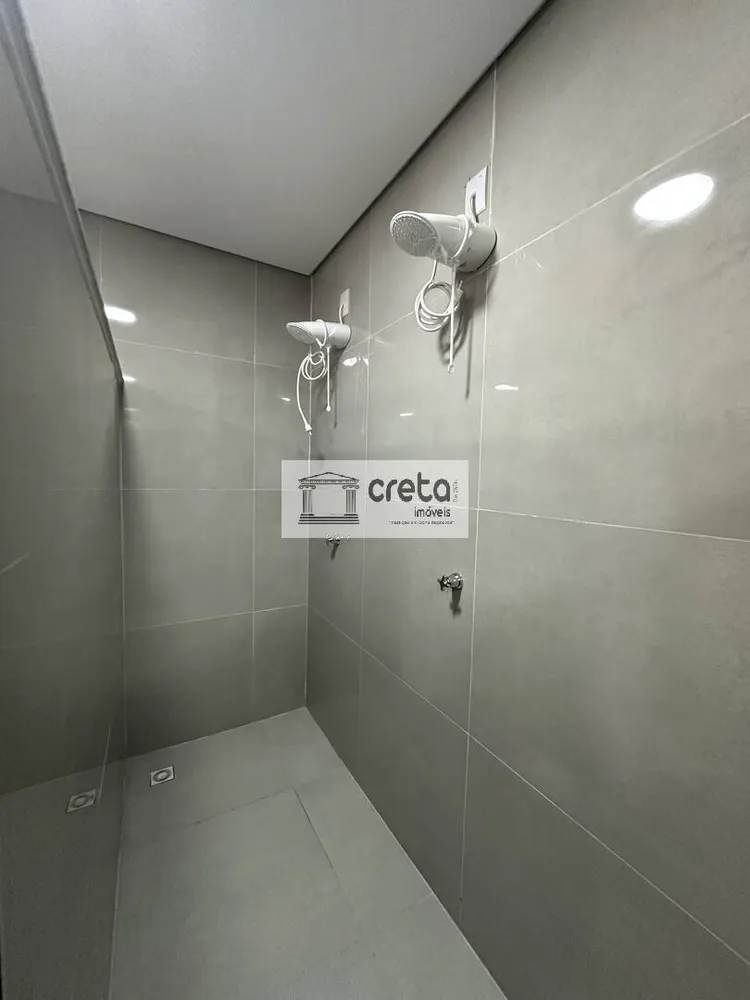 Depósito-Galpão, 308 m² - Foto 10