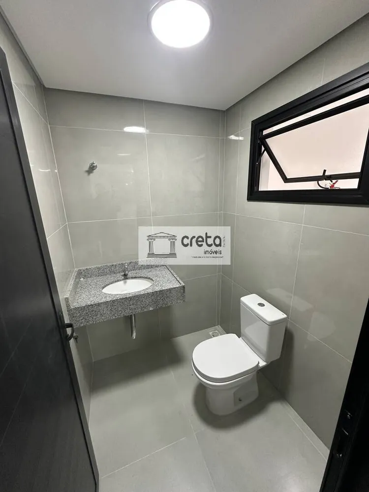 Depósito-Galpão, 308 m² - Foto 11