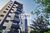 Apartamento, 3 quartos, 138 m² - Foto 4
