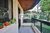 Apartamento, 3 quartos, 138 m² - Foto 1