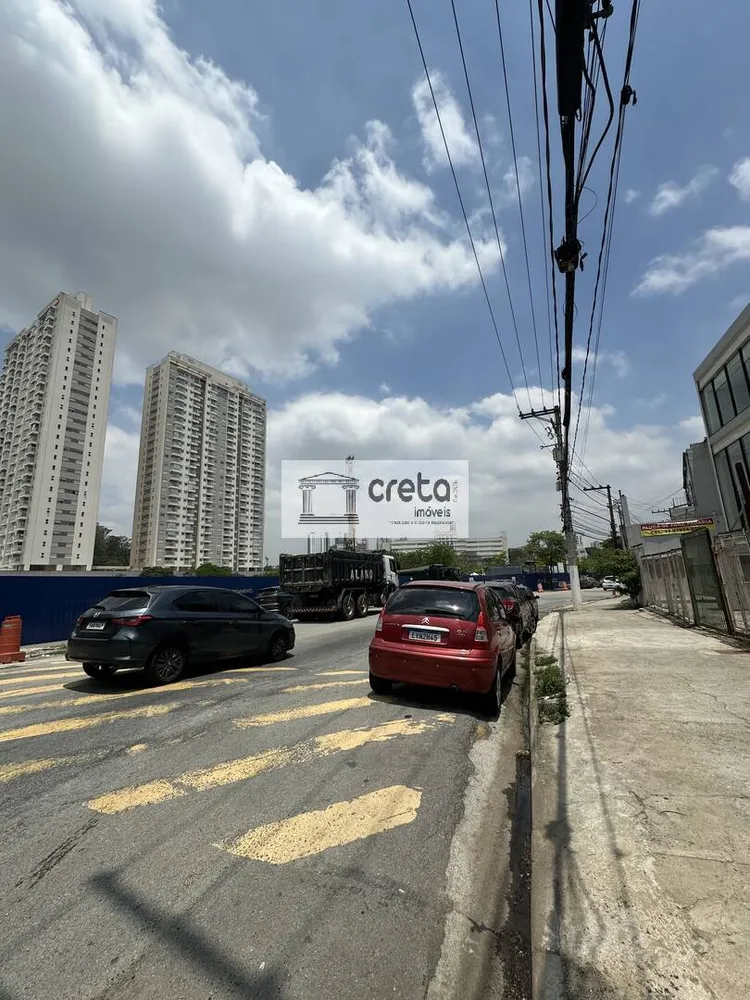 Loja-Salão, 1500 m² - Foto 6