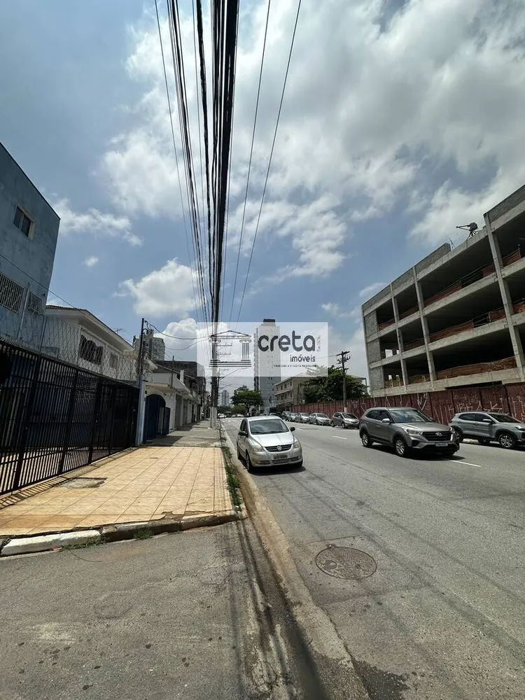Loja-Salão, 1500 m² - Foto 4
