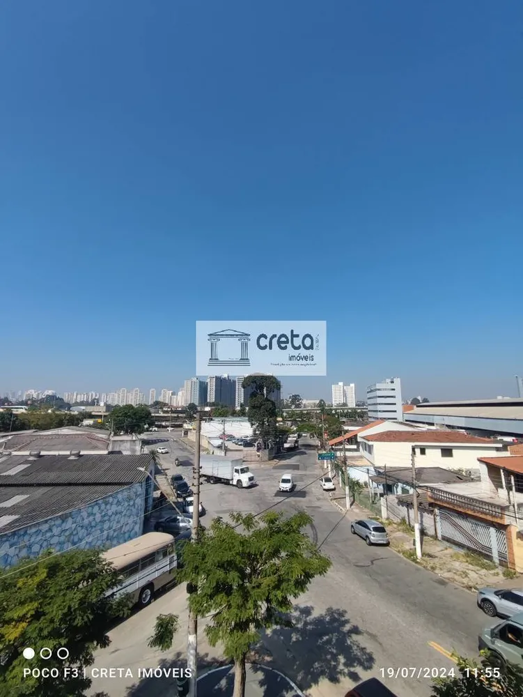 Prédio Inteiro, 665 m² - Foto 10