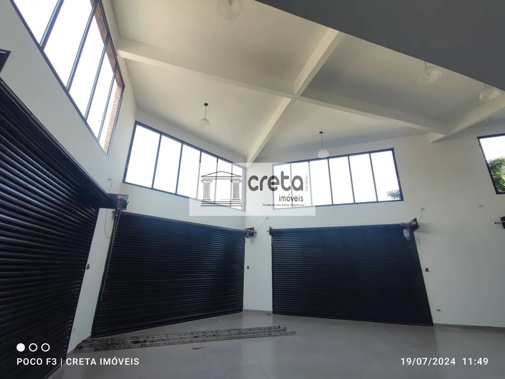Prédio Inteiro, 665 m² - Foto 11