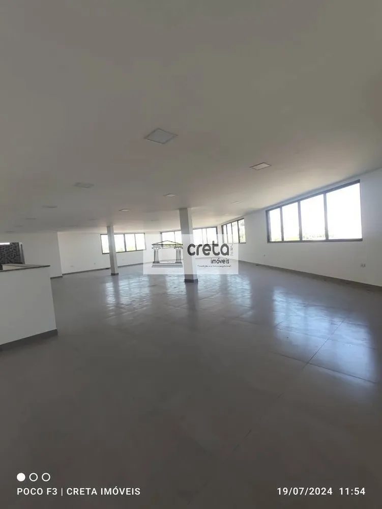 Prédio Inteiro, 665 m² - Foto 8