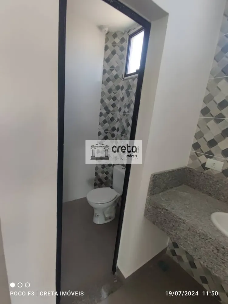 Prédio Inteiro, 665 m² - Foto 12
