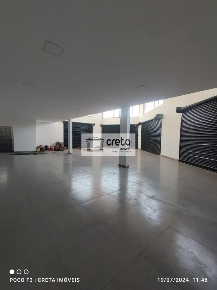Prédio Inteiro, 665 m² - Foto 13