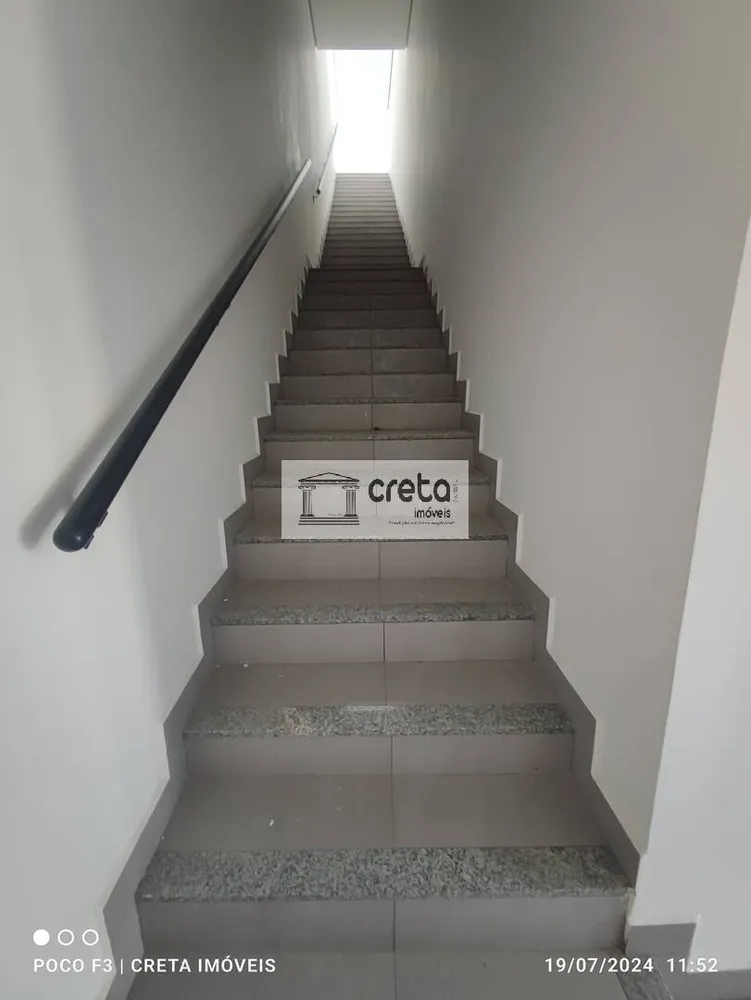 Prédio Inteiro, 665 m² - Foto 5