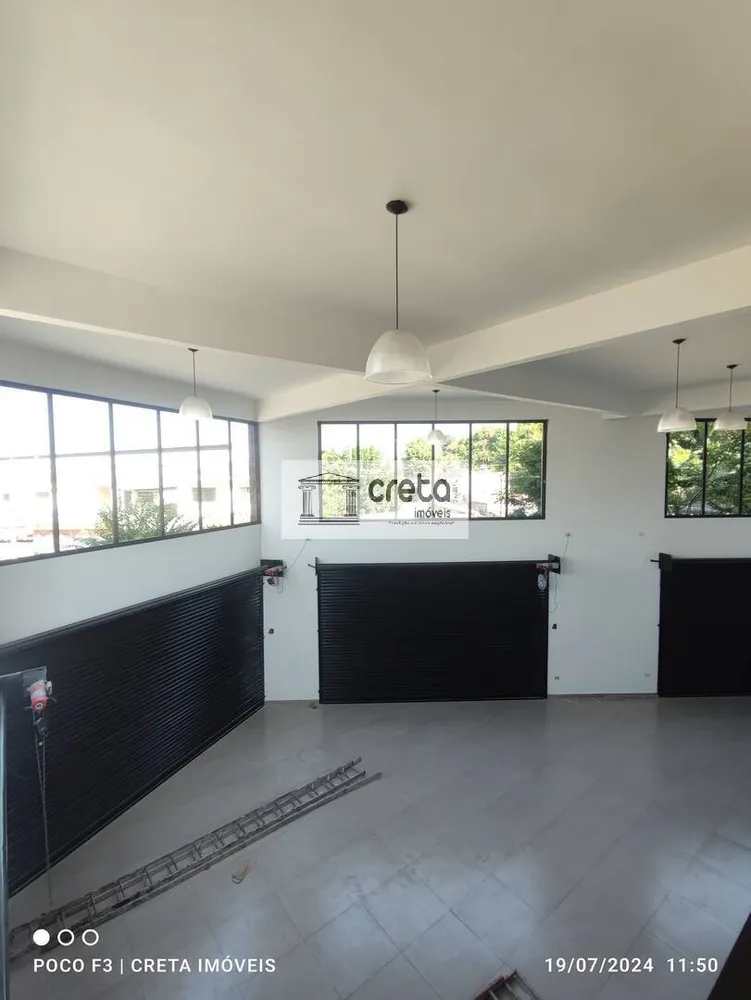 Prédio Inteiro, 665 m² - Foto 15