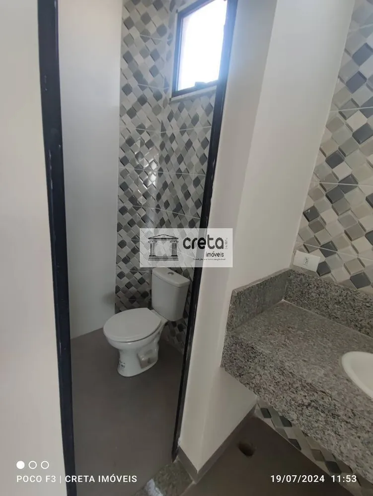 Prédio Inteiro, 665 m² - Foto 2