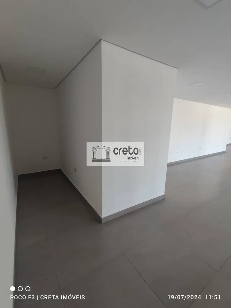 Prédio Inteiro, 665 m² - Foto 16