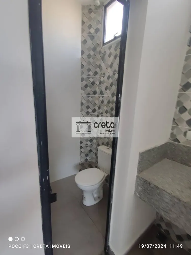 Prédio Inteiro, 665 m² - Foto 1