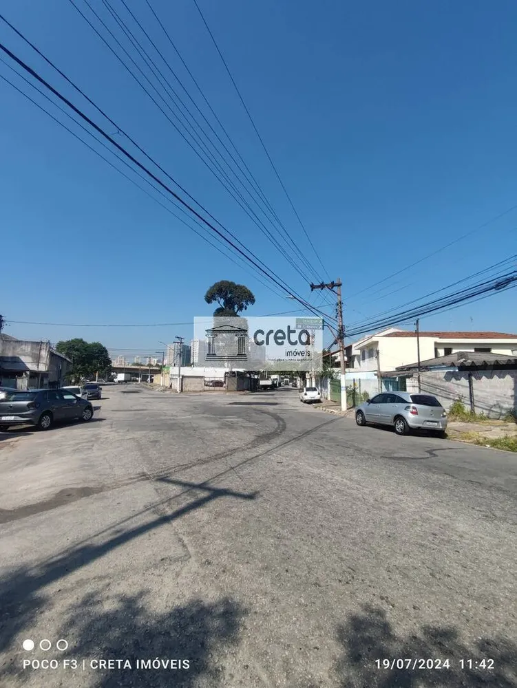 Prédio Inteiro, 665 m² - Foto 14