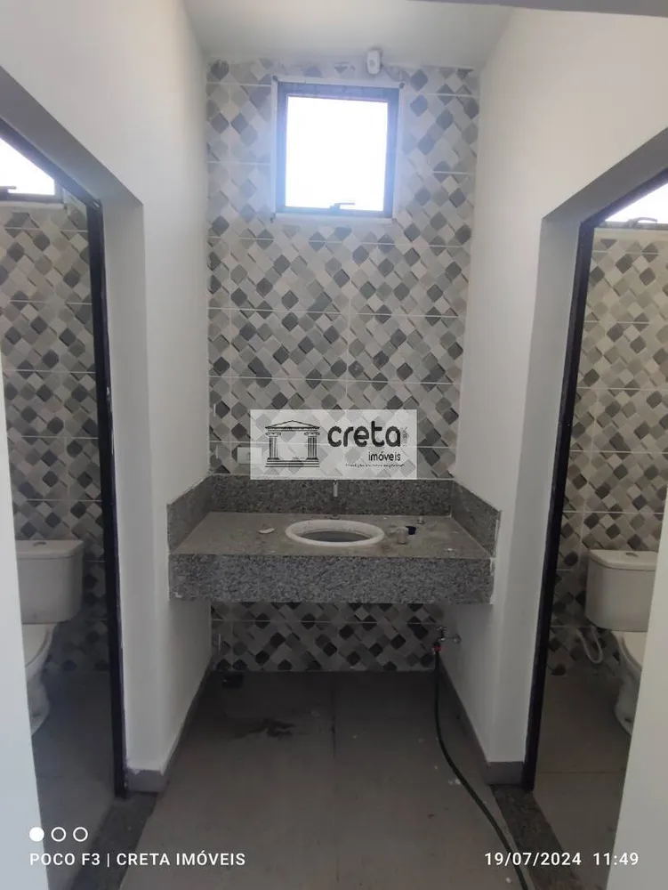 Prédio Inteiro, 665 m² - Foto 7