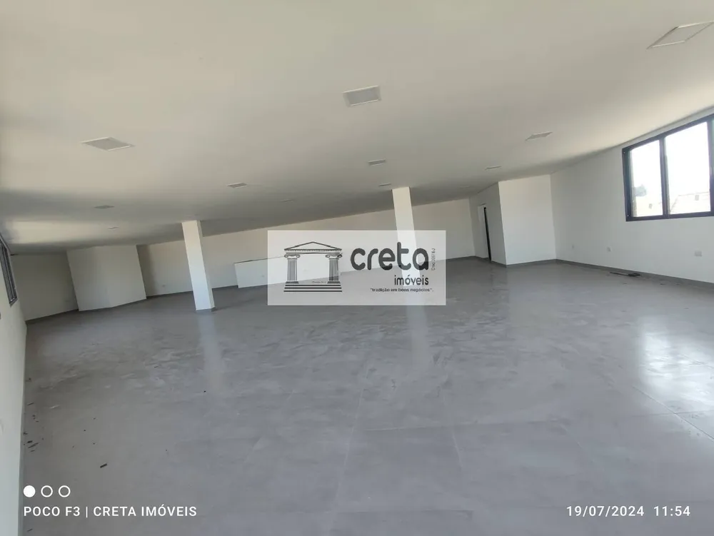 Prédio Inteiro, 665 m² - Foto 4