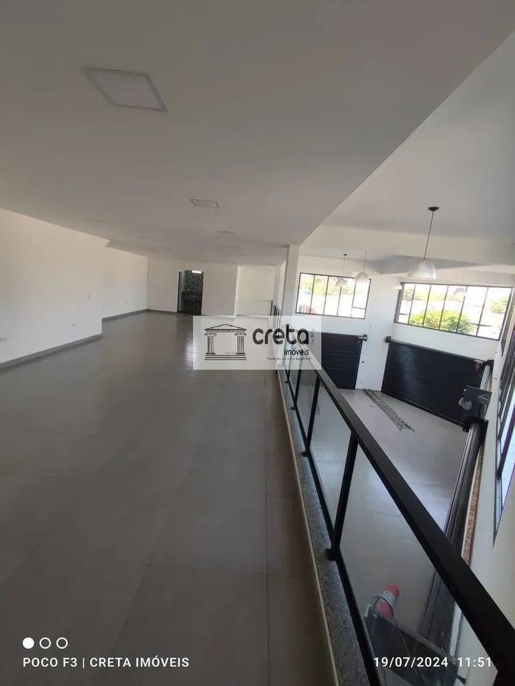 Prédio Inteiro, 665 m² - Foto 6