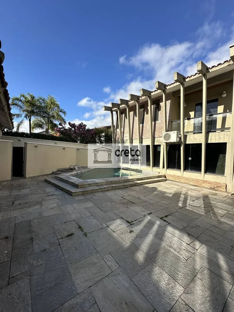 Casa de Condomínio, 3 quartos - Foto 15