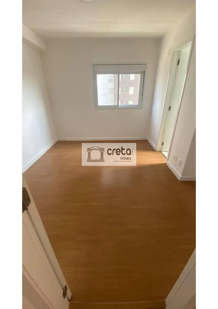 Apartamento, 2 quartos, 68 m² - Foto 4