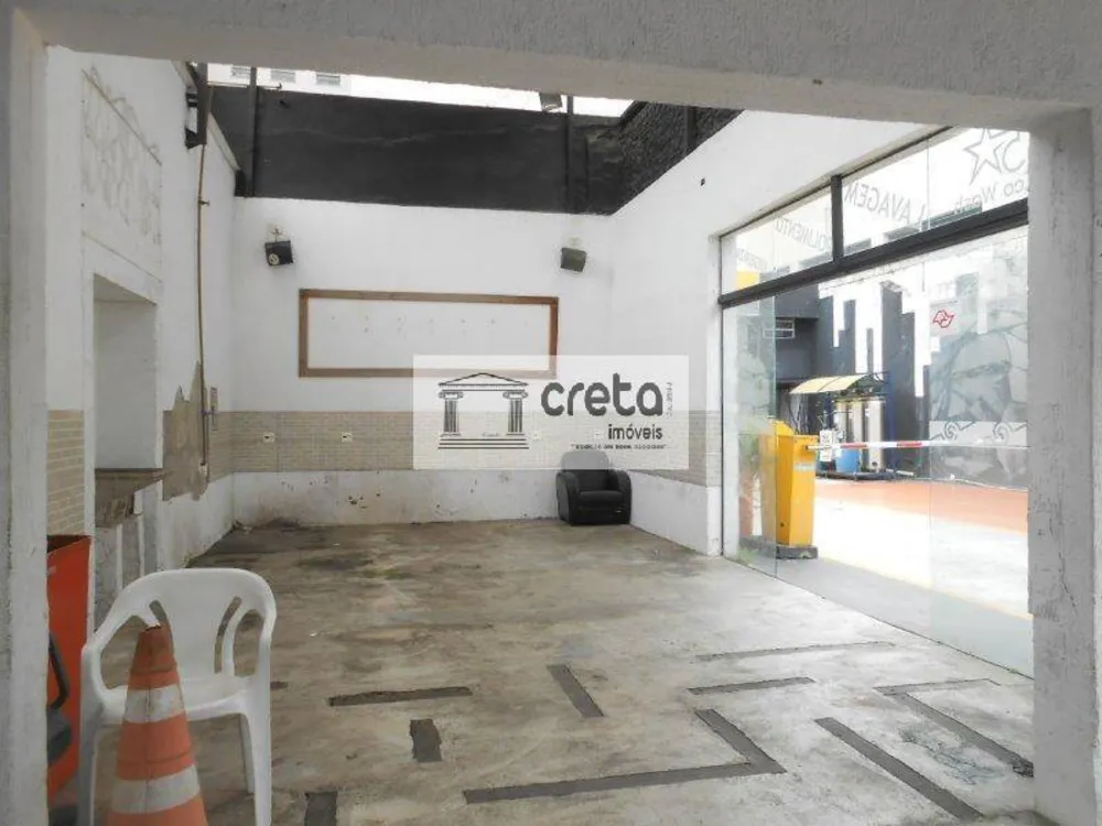 Prédio Inteiro, 623 m² - Foto 4