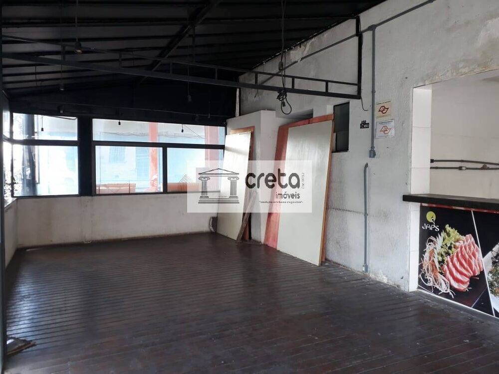 Prédio Inteiro, 623 m² - Foto 3