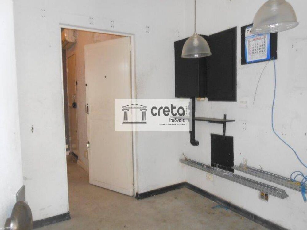 Prédio Inteiro, 623 m² - Foto 4