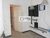 Prédio Inteiro, 623 m² - Foto 3