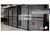 Sala-Conjunto, 1354 m² - Foto 8