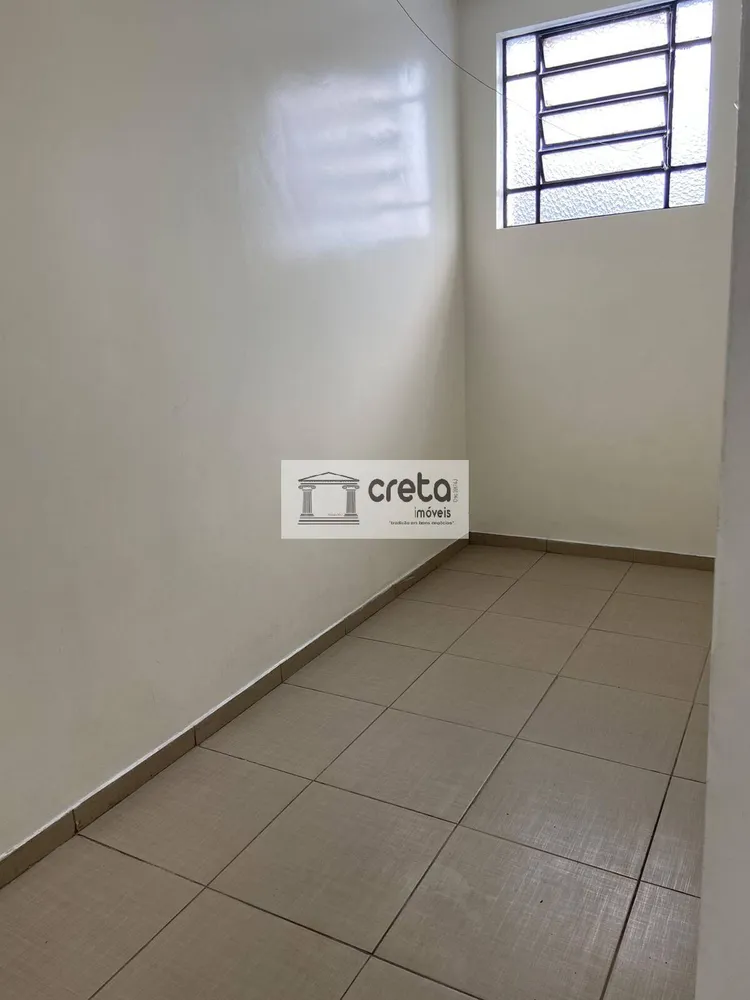Depósito-Galpão, 640 m² - Foto 7