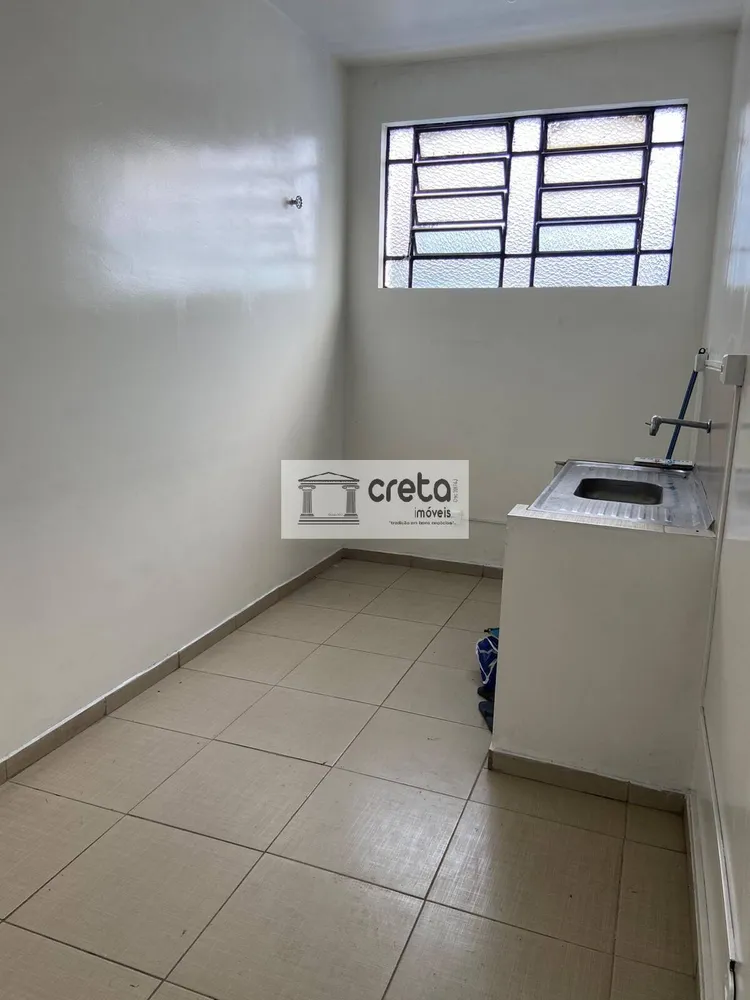 Depósito-Galpão, 640 m² - Foto 6