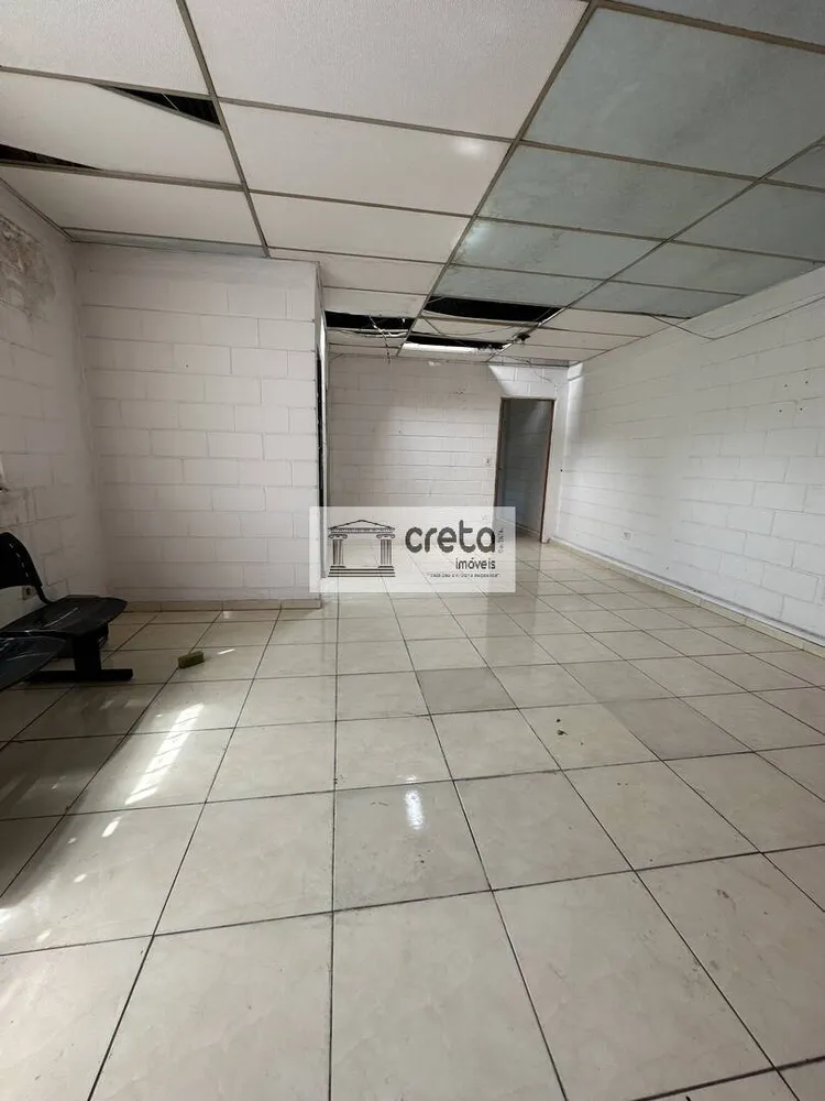 Depósito-Galpão, 300 m² - Foto 11