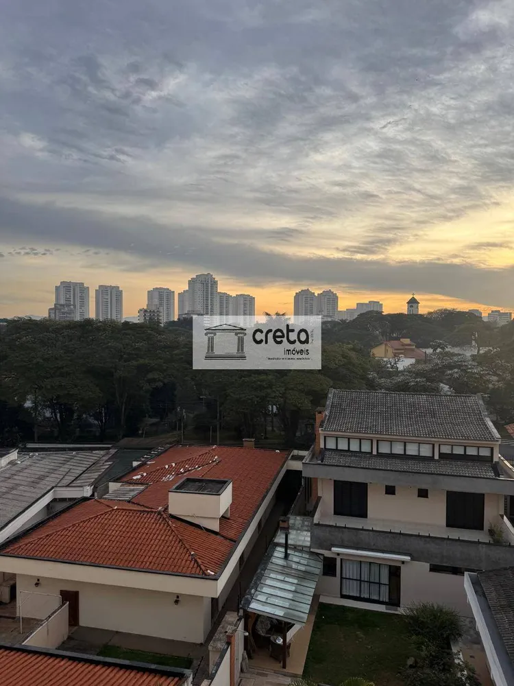 Apartamento, 3 quartos, 120 m² - Foto 9