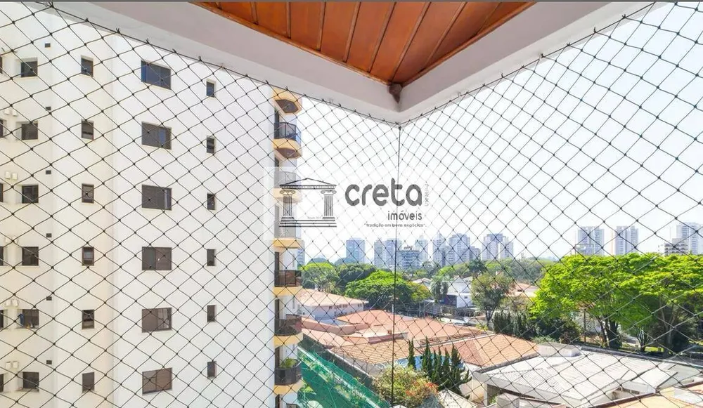 Apartamento, 3 quartos, 120 m² - Foto 8