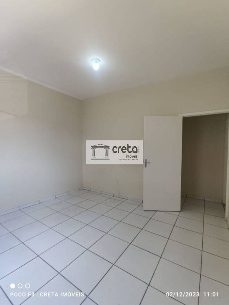 Apartamento para alugar com 3 quartos, 100m² - Foto 3