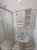 Apartamento, 3 quartos, 100 m² - Foto 1