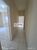 Apartamento, 3 quartos, 100 m² - Foto 4