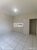 Apartamento, 3 quartos, 100 m² - Foto 3