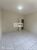 Apartamento, 3 quartos, 100 m² - Foto 2