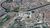 Terreno, 4071 m² - Foto 3