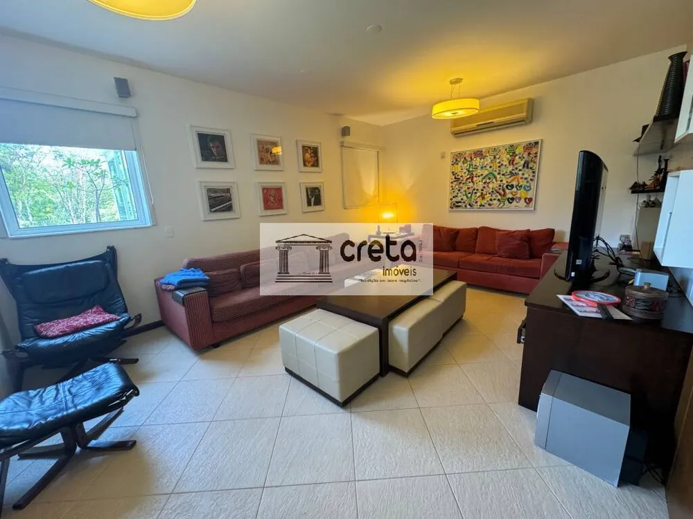 Casa de Condomínio, 5 quartos - Foto 15
