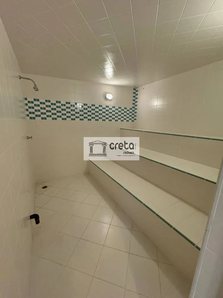 Casa de Condomínio, 5 quartos - Foto 8