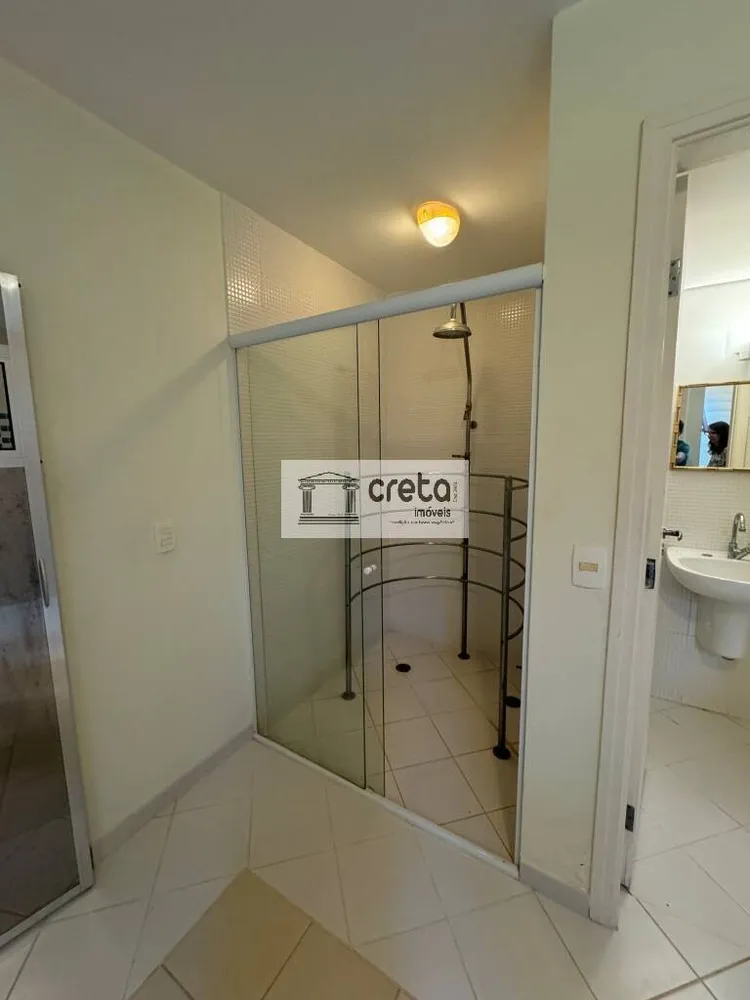 Casa de Condomínio, 5 quartos - Foto 11